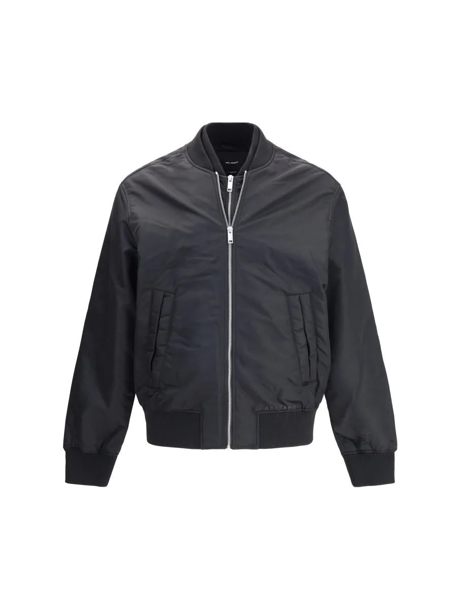 Axel Arigato Jackets - 1