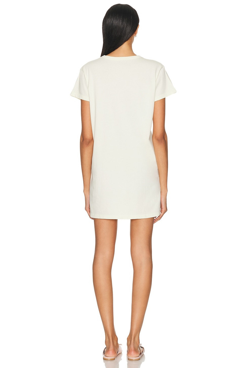 LESET The Margo Dress outlook