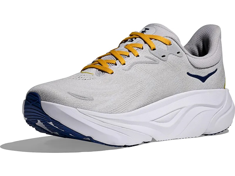 HOKA Arahi 8 - 7