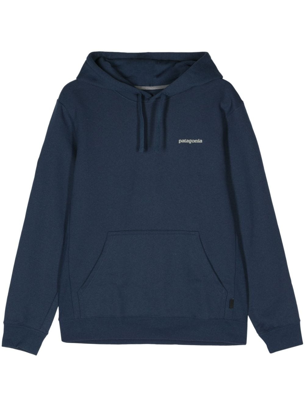 Fitz Roy Icon Uprisal hoodie - 1