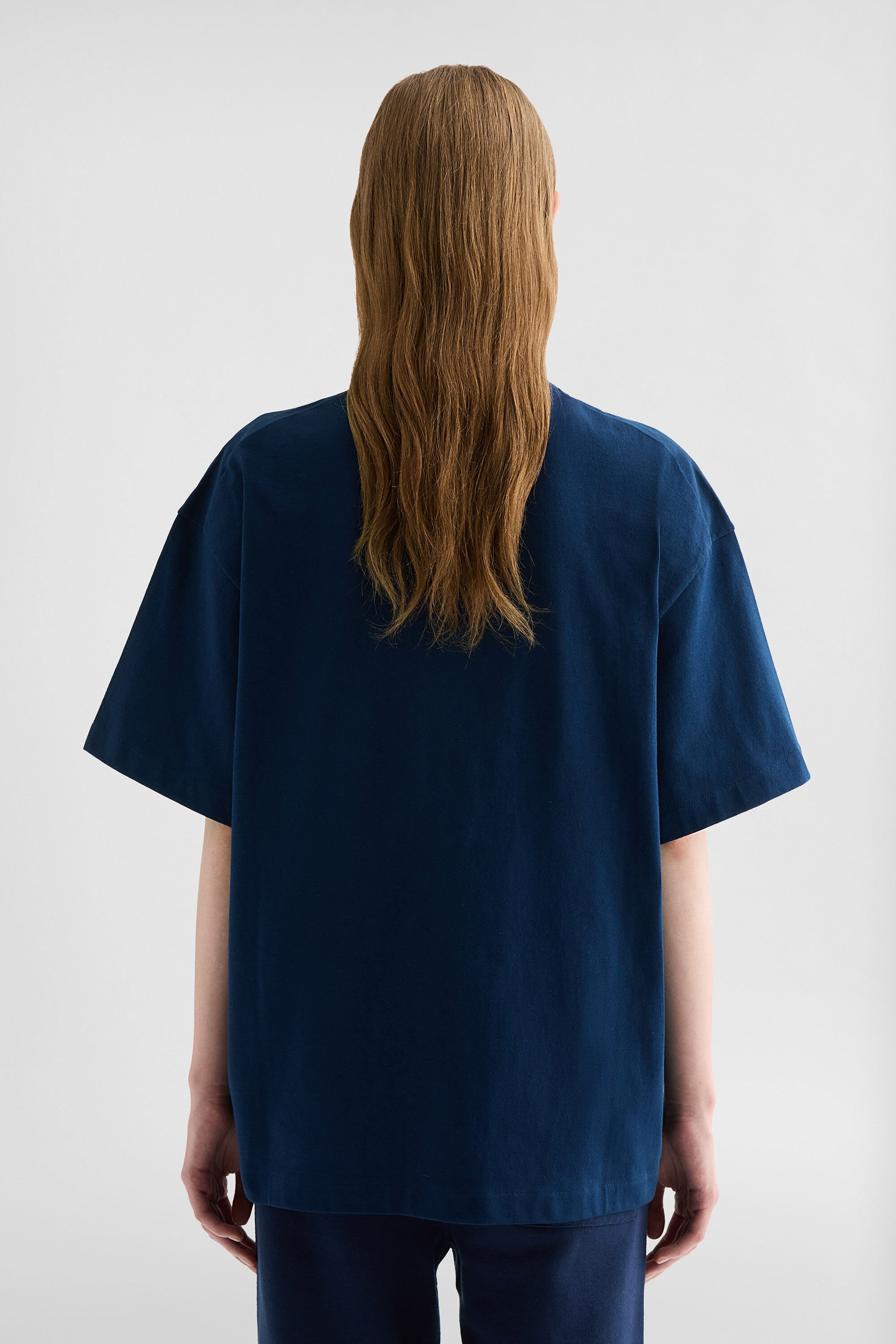 Logo T-Shirt - 4