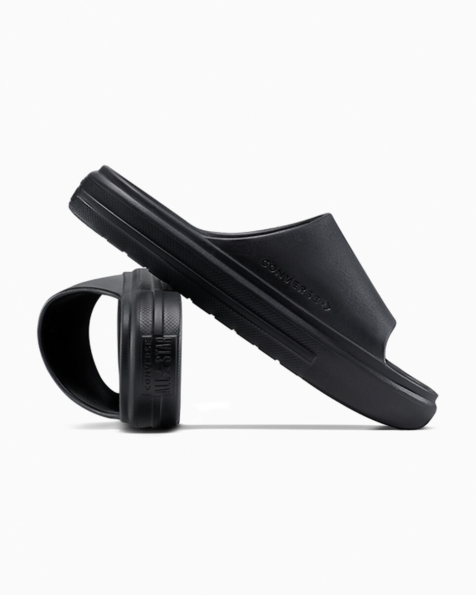 Converse Essential Slide - 7