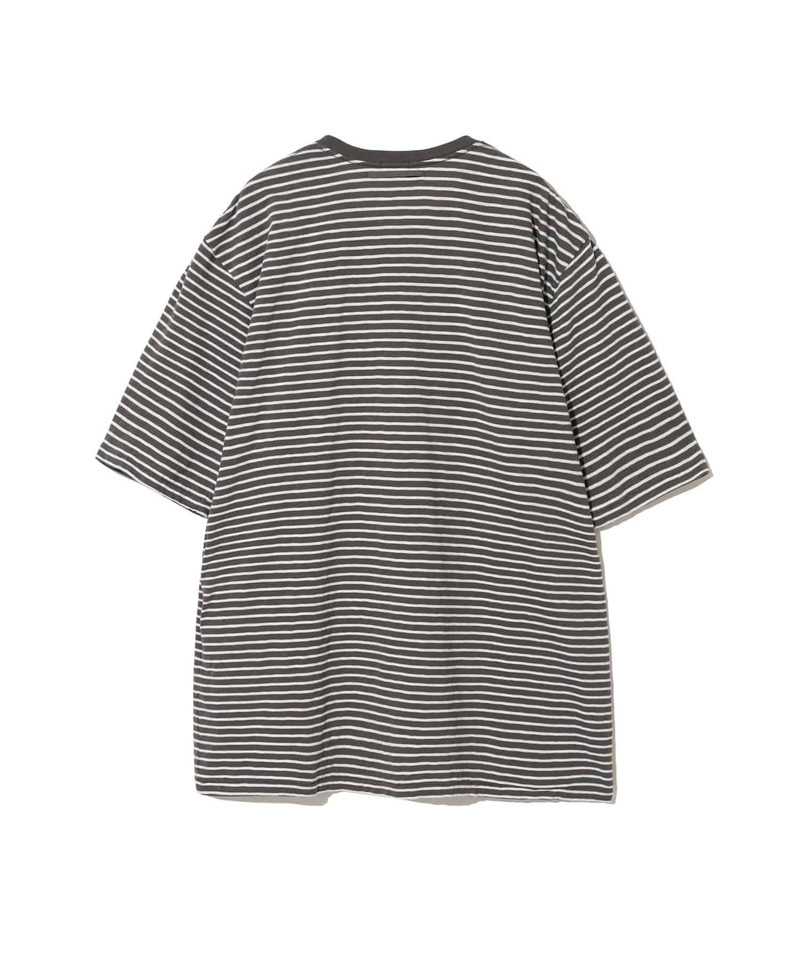UNDERCOVER US1D4891 outlook