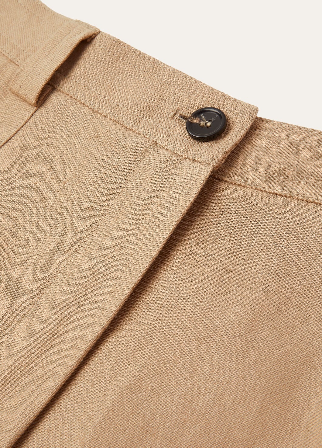 Blade Pants - 7