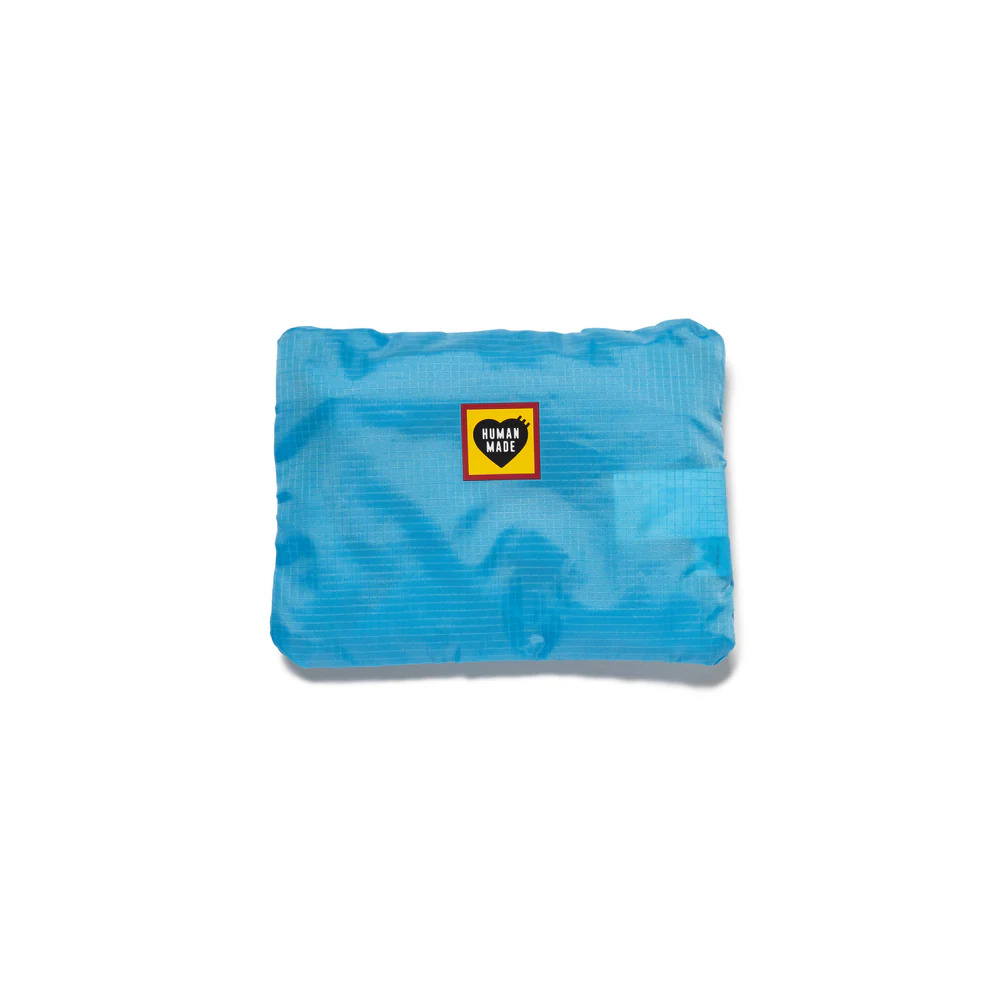 Packable Light Pouch - 4