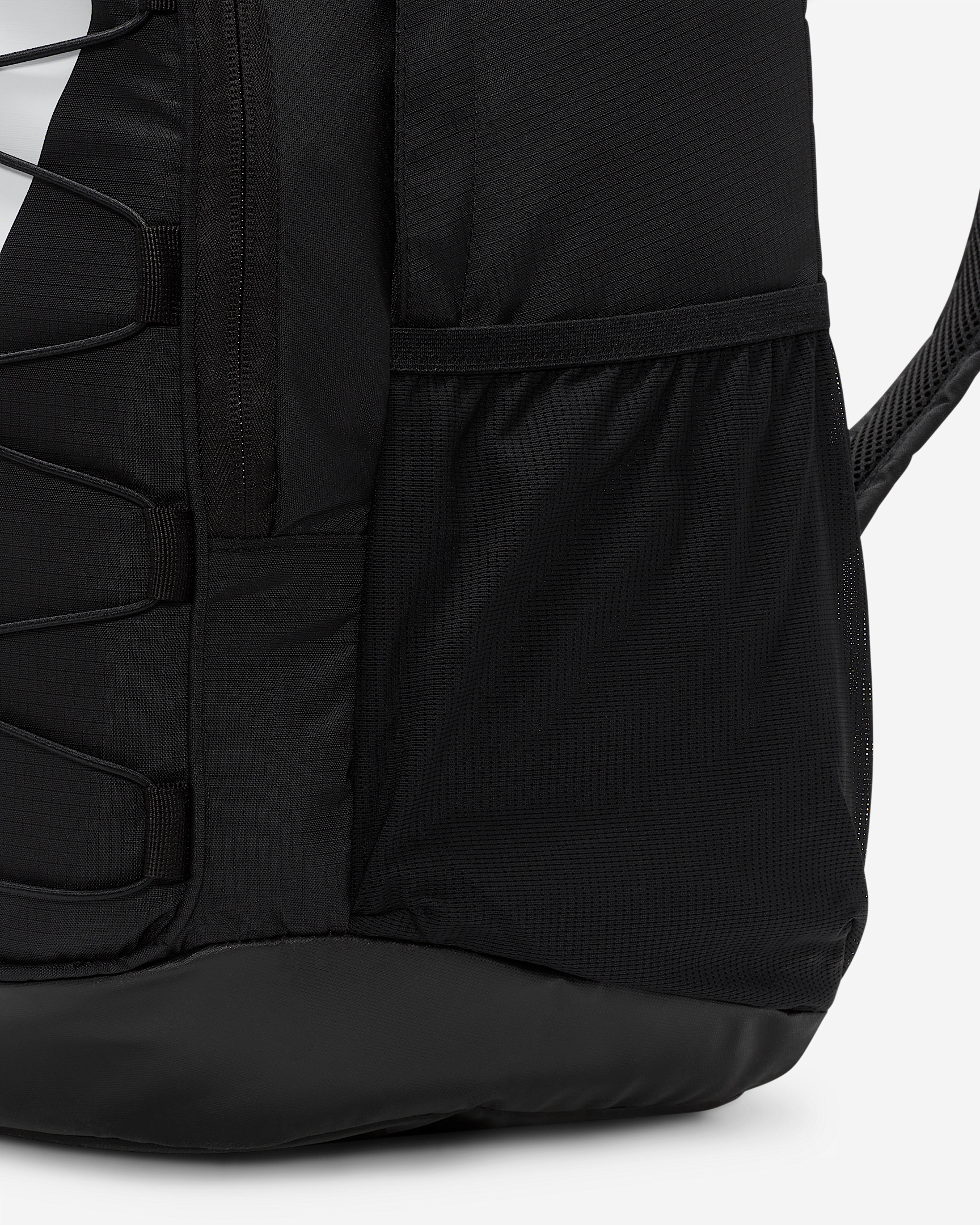 Nike Hayward Backpack (26L) - 9