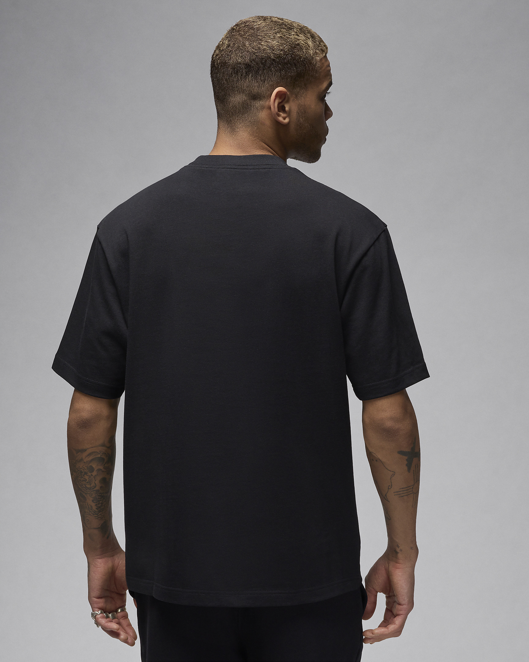 Jordan Flight Essentials 85 Men's T-Shirt - 2