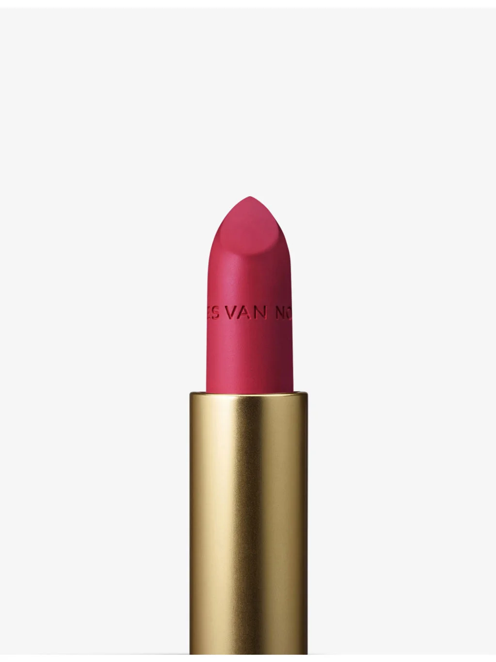 Sheer lipstick refill 4g - 1