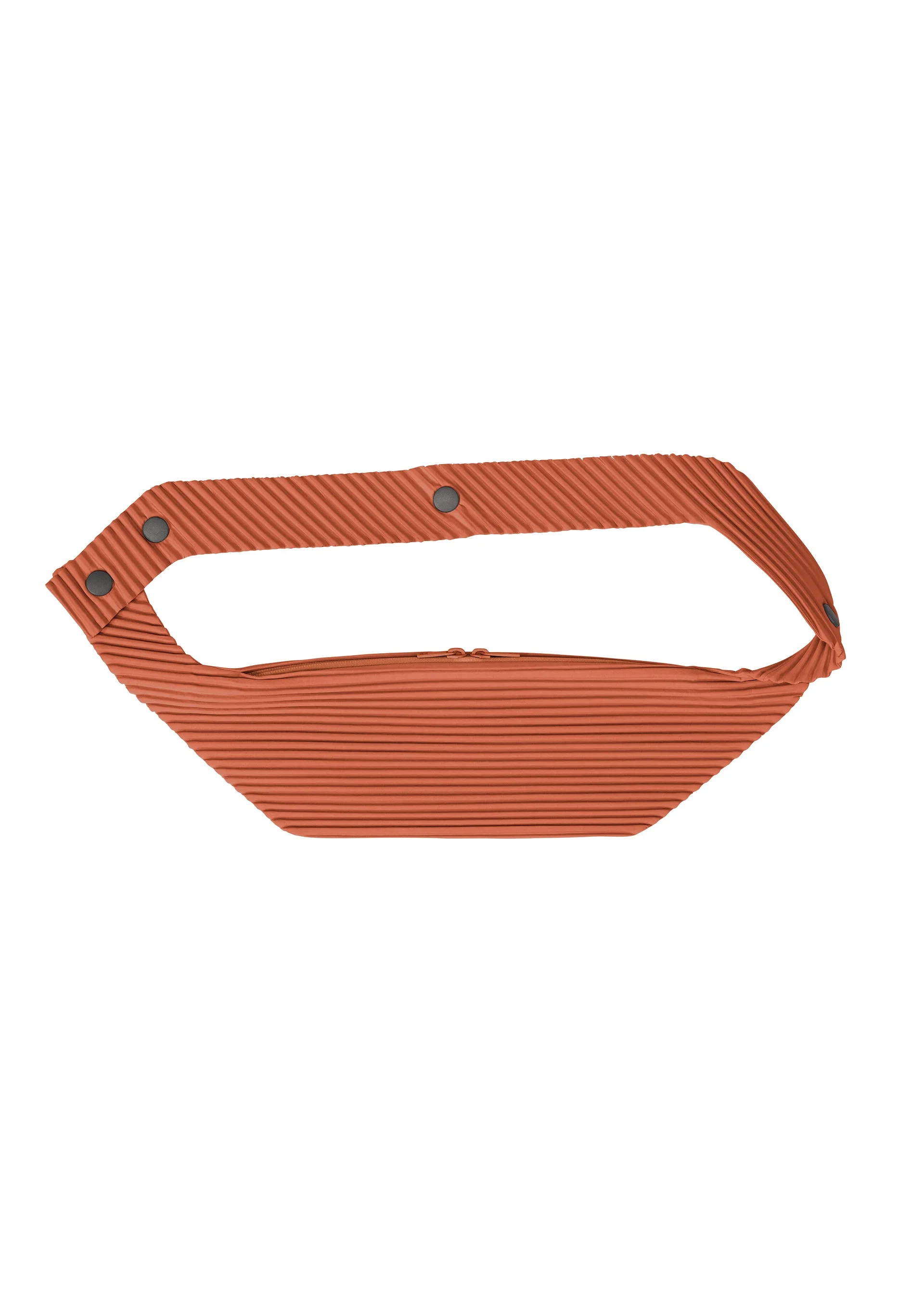 VERSATILE CROSSBODY - 1