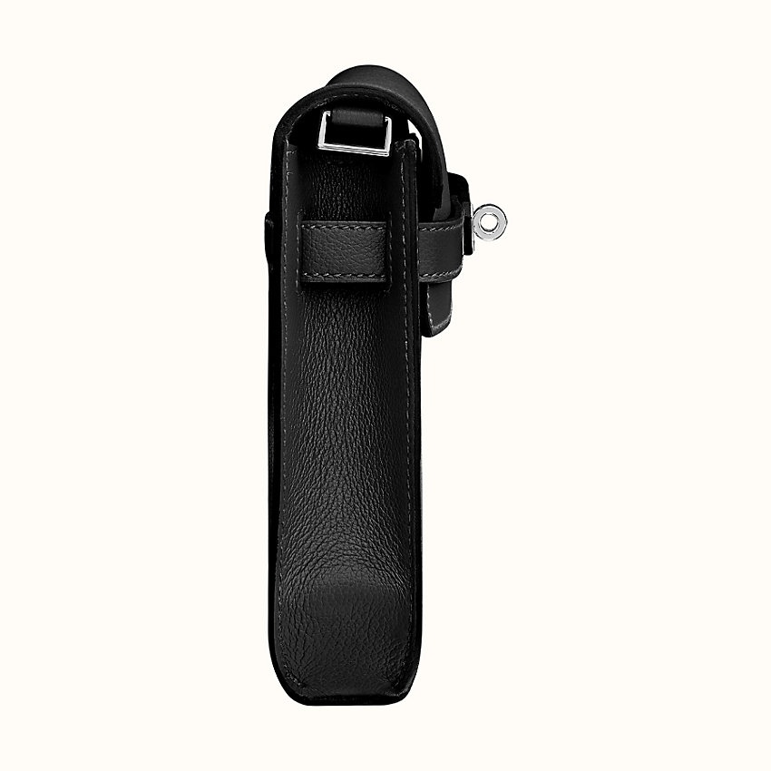 Kelly depeches 25 pouch - 2
