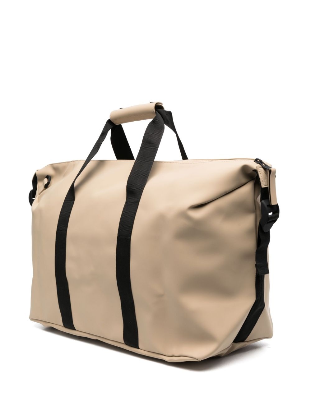 Hilo Weekend coated-finish bag - 2