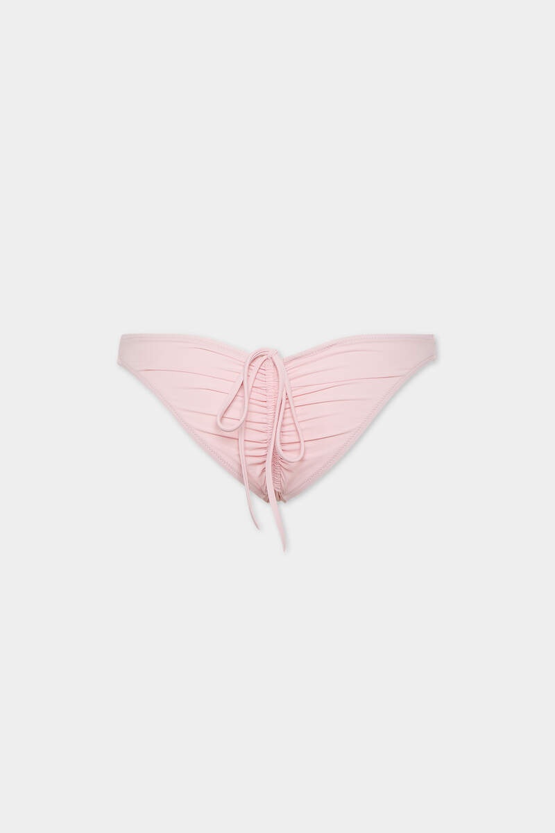 DSQUARED2 LOGO BANDEAU TOP - 2