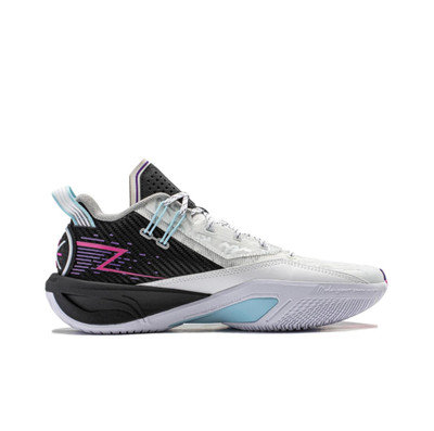 Li-Ning Li-Ning Wade Fission 9 'Team No Sleep' ABPU003-5 outlook