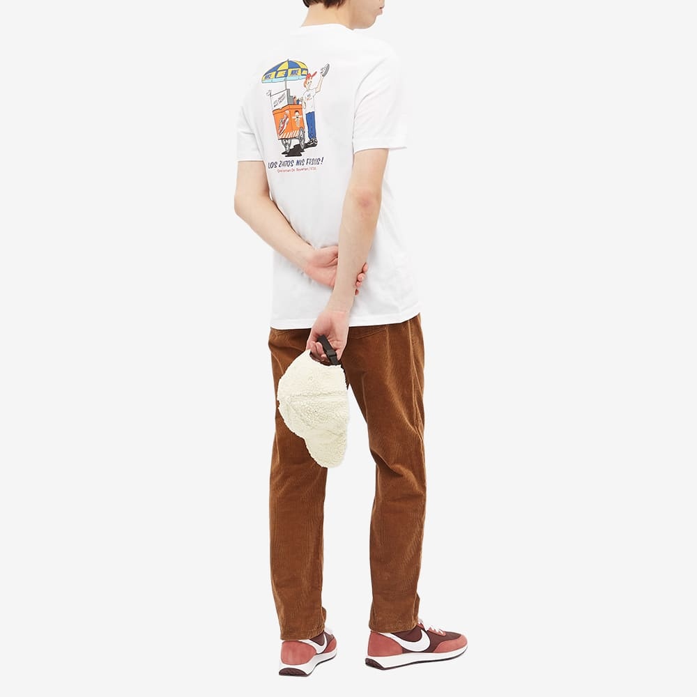 Nike Foodcart Tee - 6