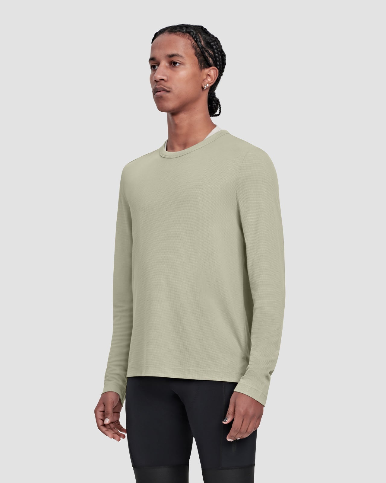 Alt_Road™ Ride LS Tee 2.0 - 2