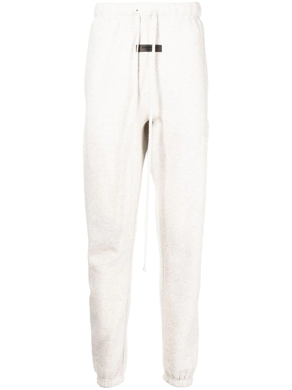 Essentials '1977' track pants - 1