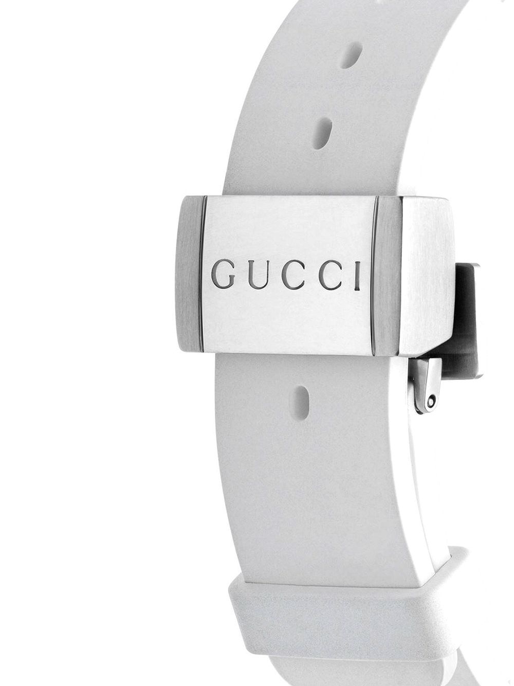 Gucci Dive 40mm - 5