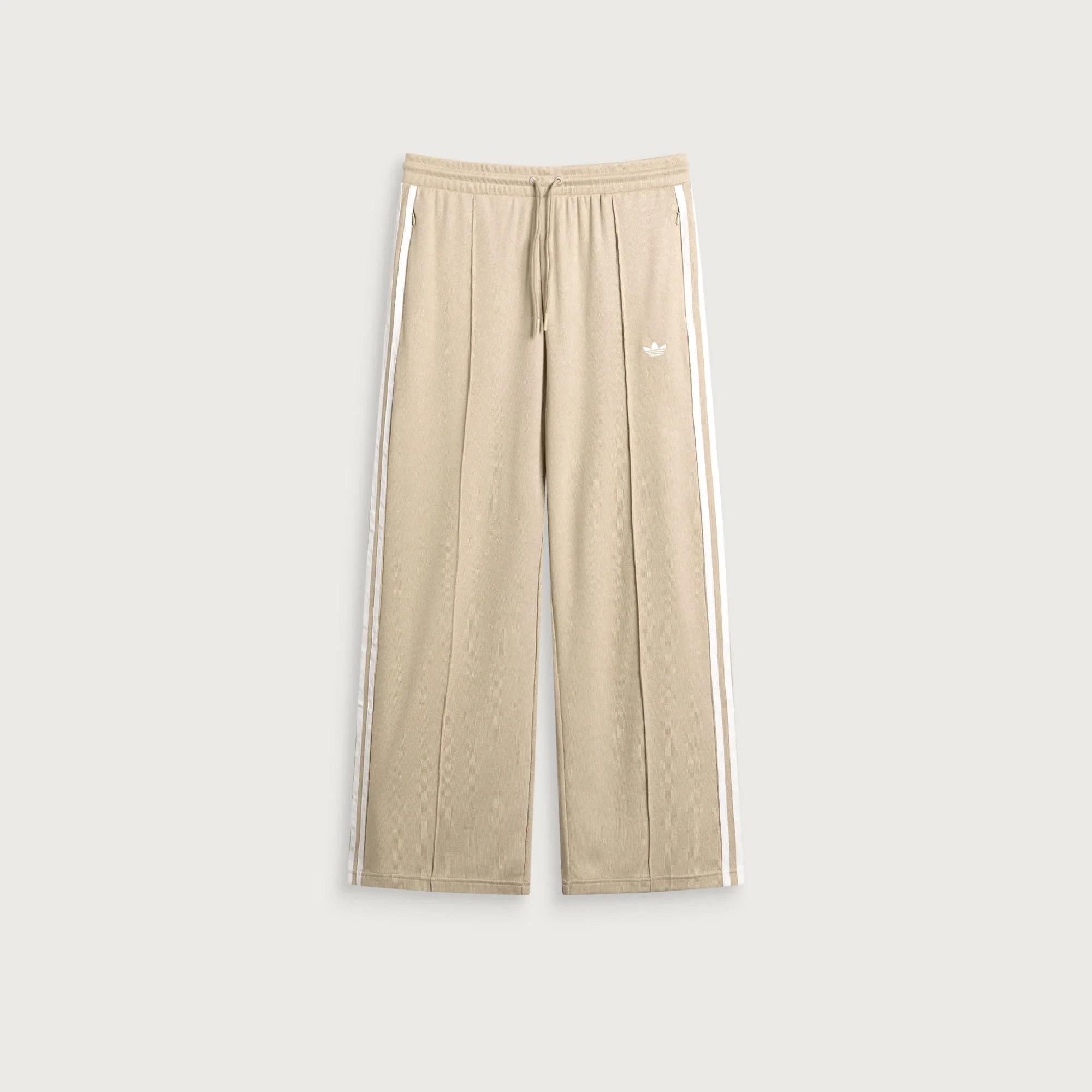 adidas Knit Pants - 1