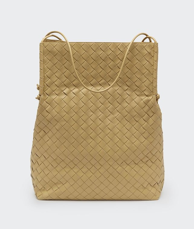 TOTE BAG - 1