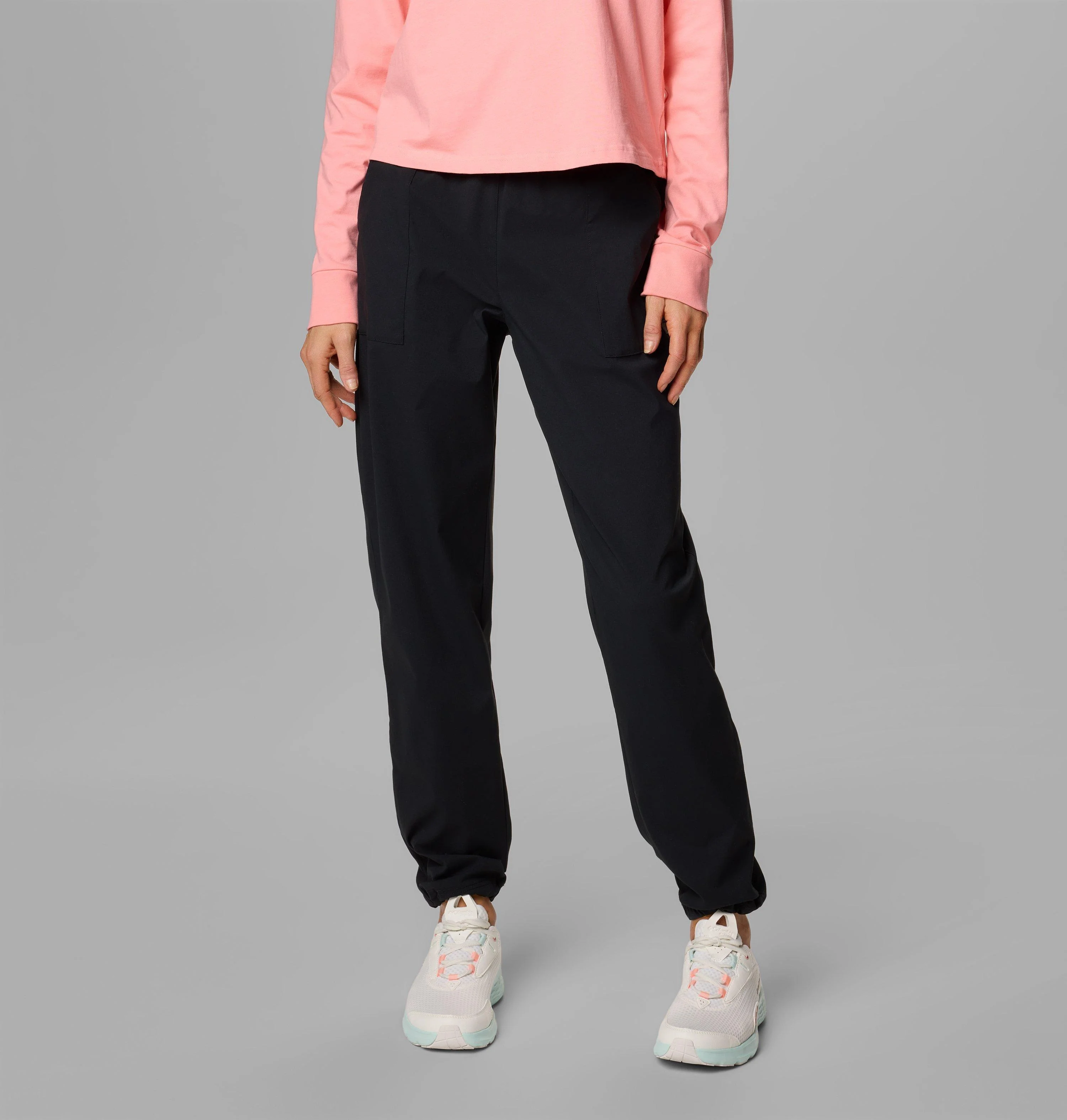 Women's PFG Tidal Roamer II Stretch Pants - 1