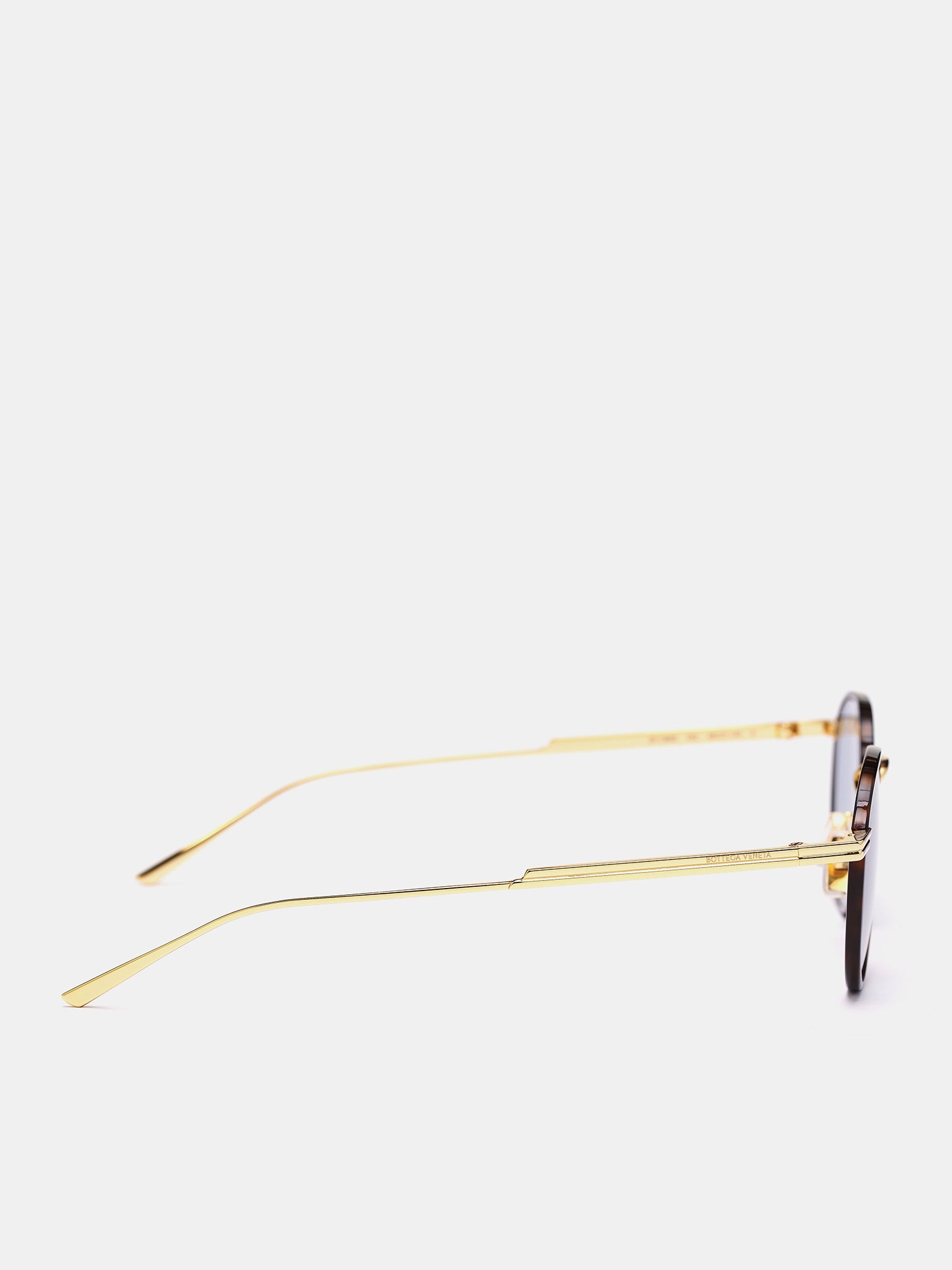 Classic Pathos Sunglasses - 2