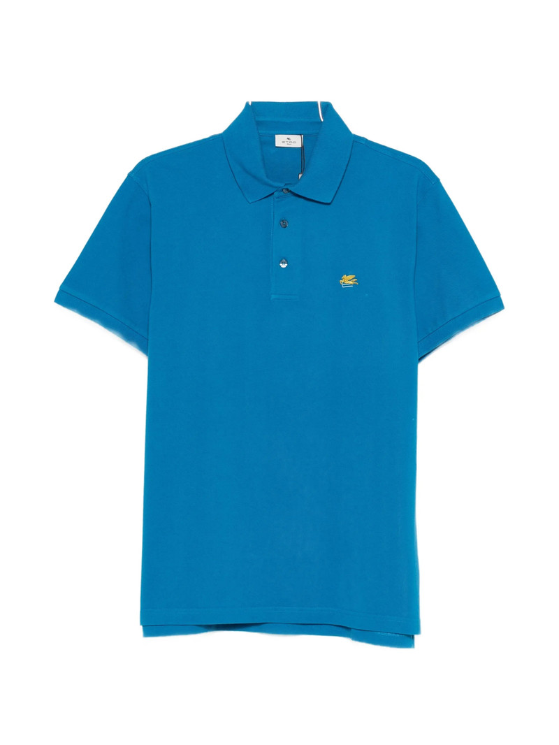 Etro Polo Shirts 1