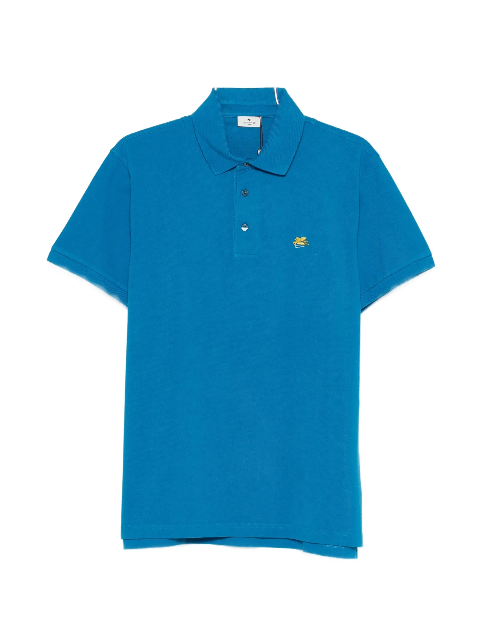 Etro Polo Shirts - 1