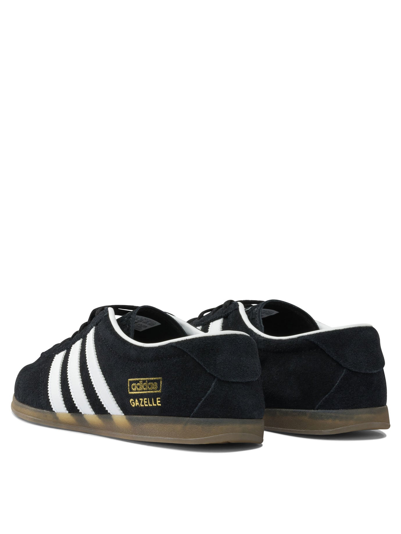 Adidas Originals "gazelle Lo Pro" Sneakers - 4