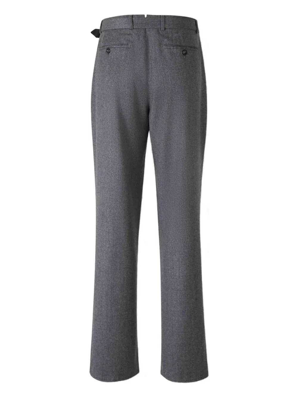 tailored trousers - 1