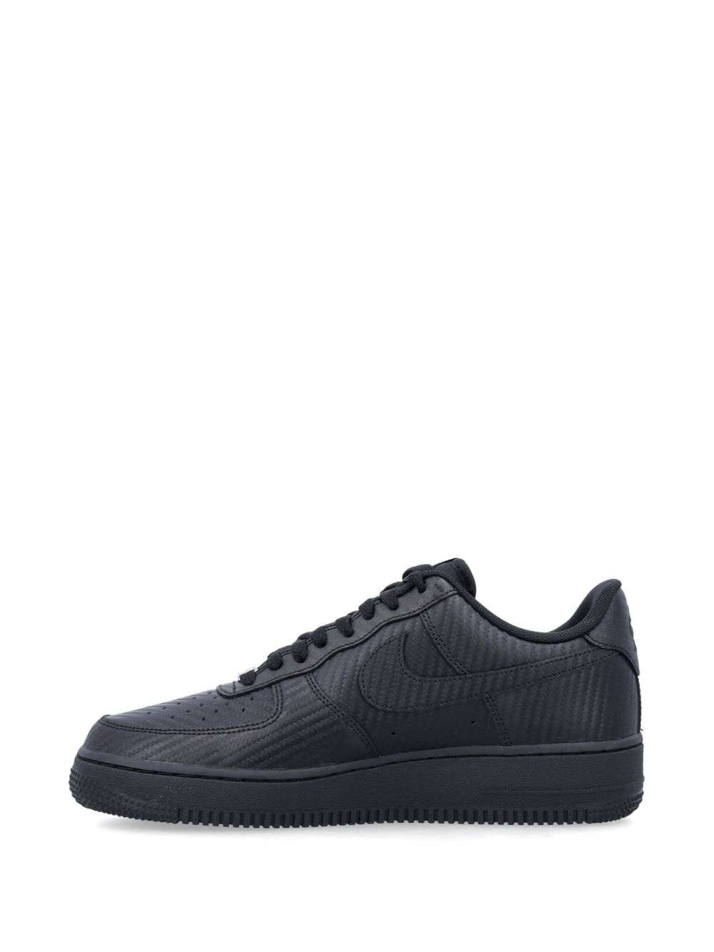 Air Force 1 '07 sneakers - 4