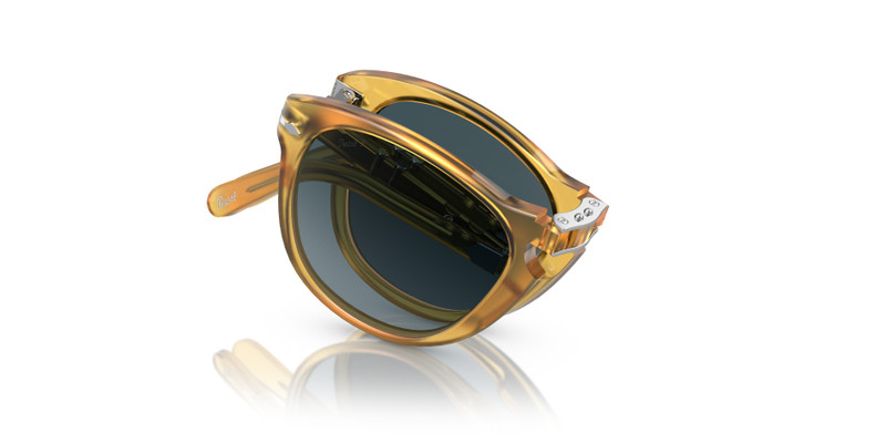 Persol 714SM - Steve McQueen outlook