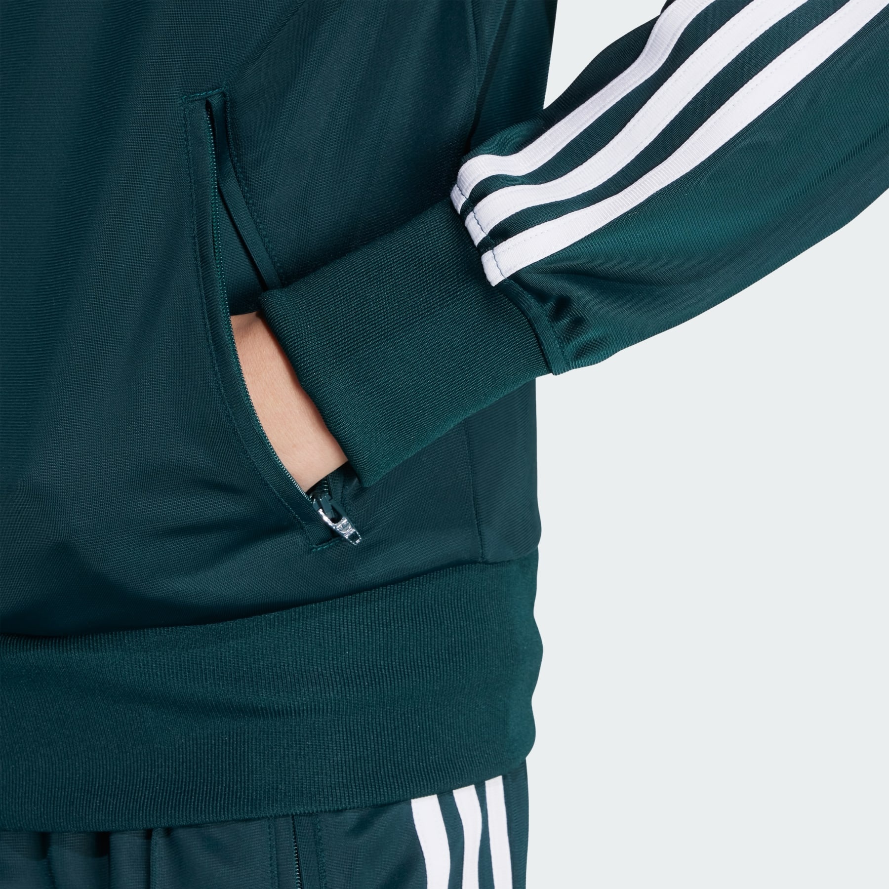 Adicolor Classic Firebird Loose Track Top - 6