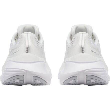 Guide 18 Running Shoe - Women's - 4