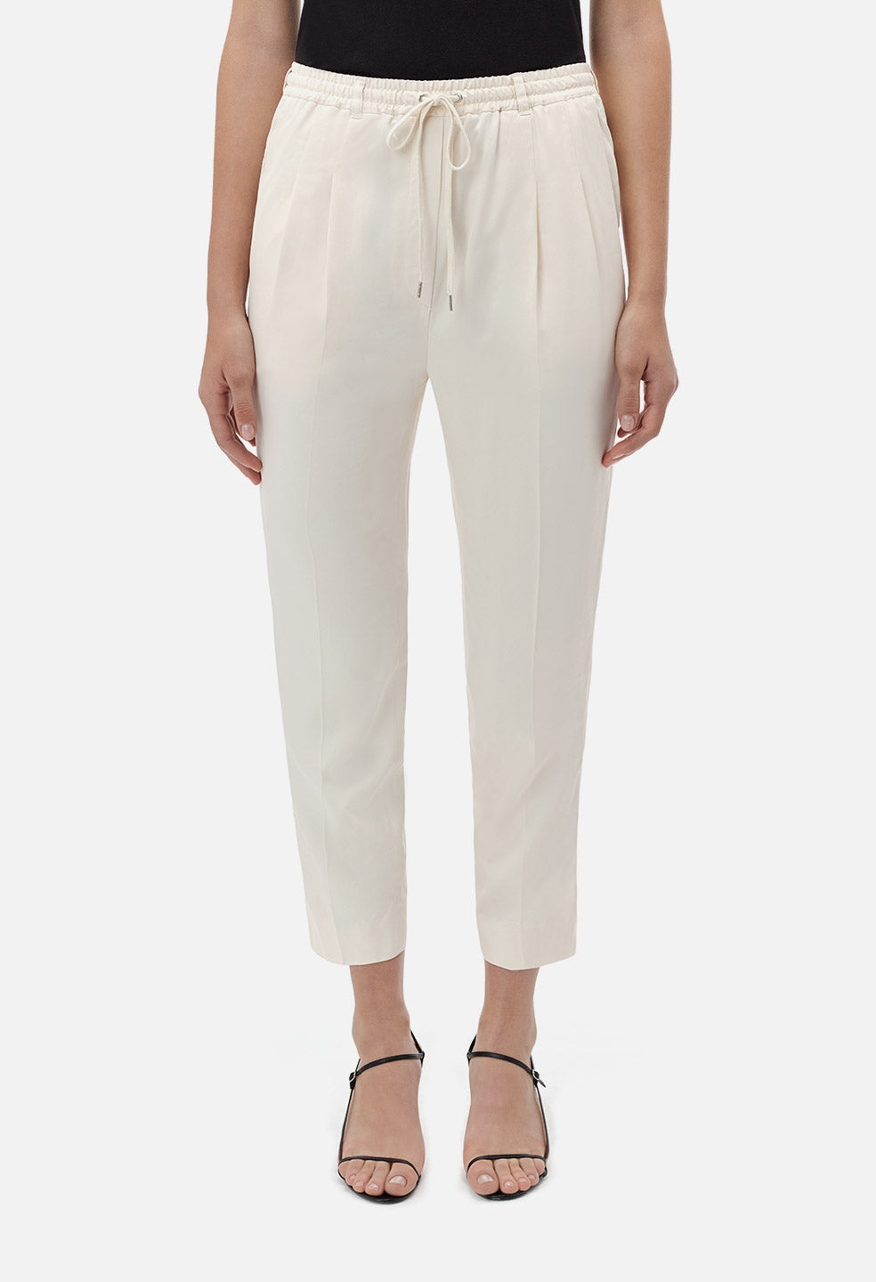 JOGGER - 2