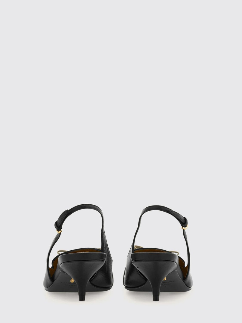 FERRAGAMO Pump woman 3