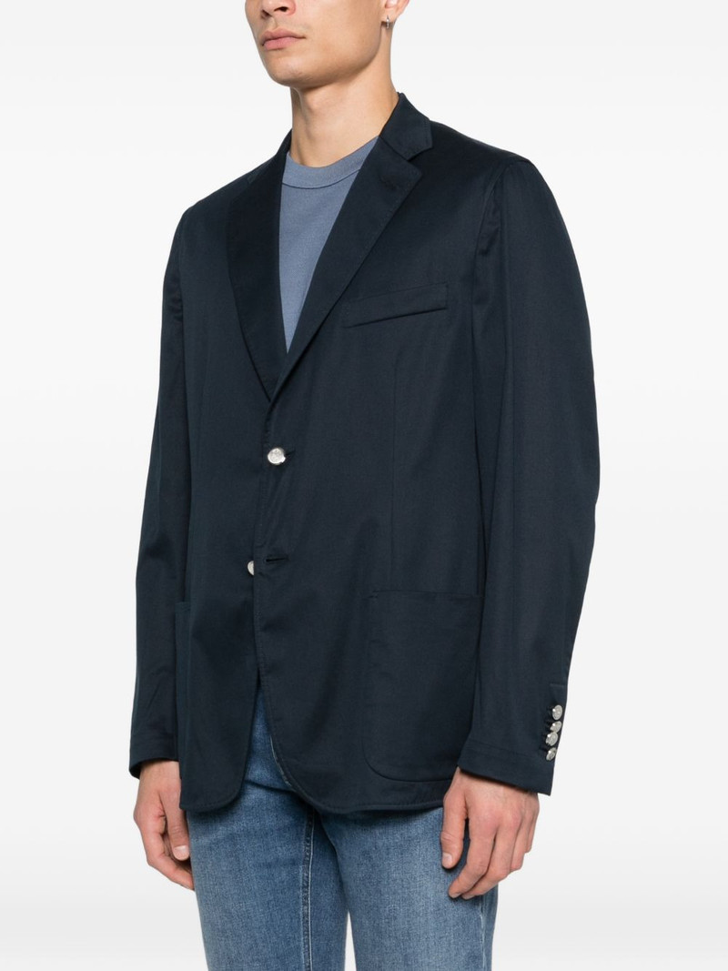 button pocket blazer 4