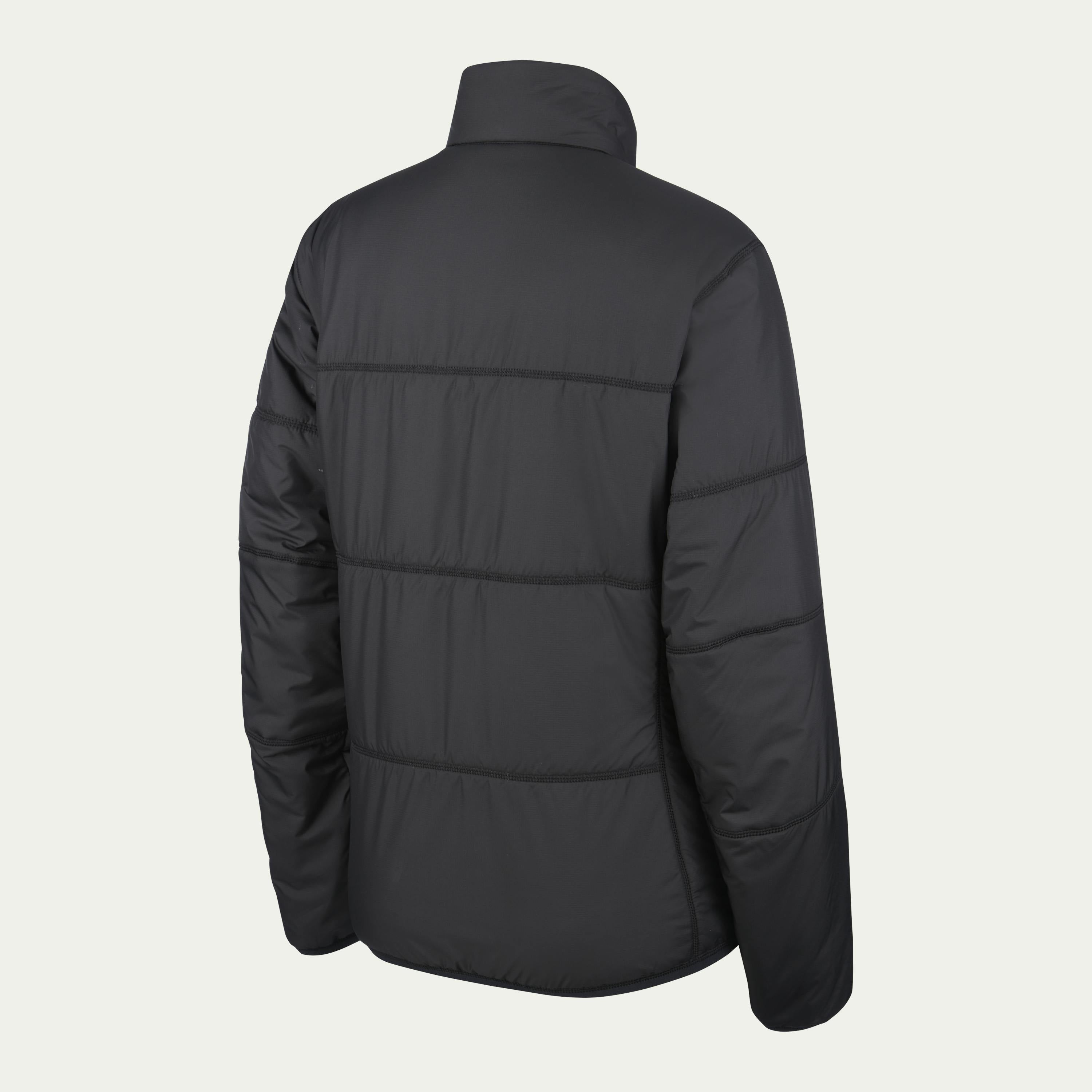 Vatnajökull Polartec® Power Fill Jacket - 8