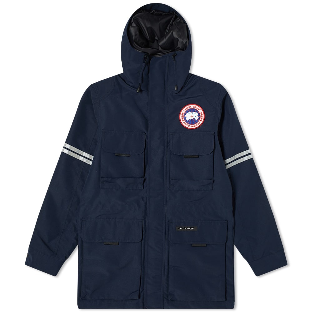 Canada Goose Science Research Jacket - 1