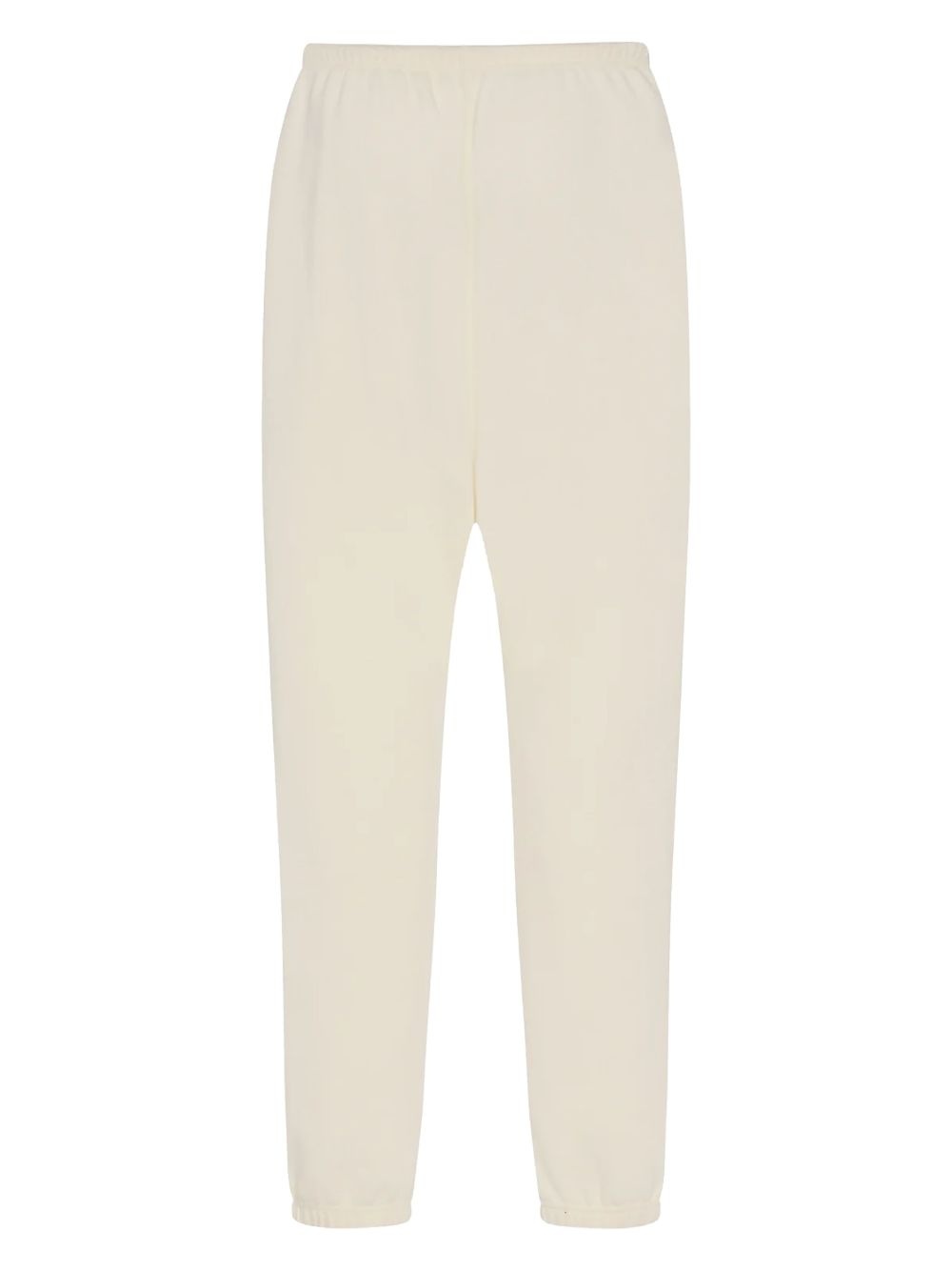 Teo track trousers - 6