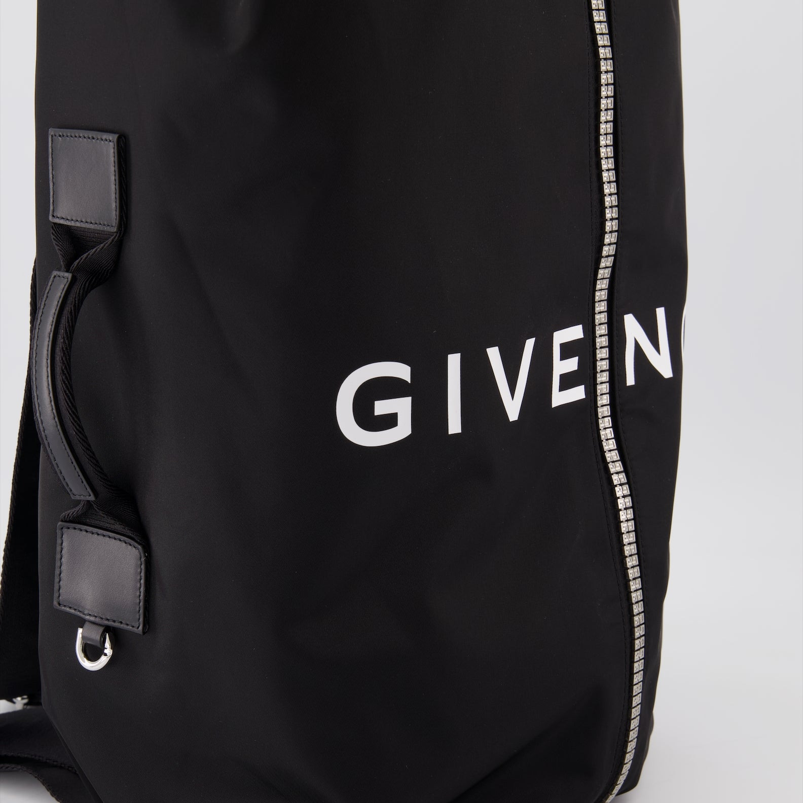 Sac à dos G-Zip - 3