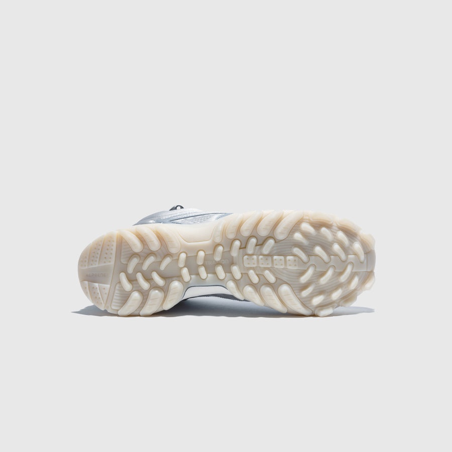 adidas 032C GSG TR | REVERSIBLE