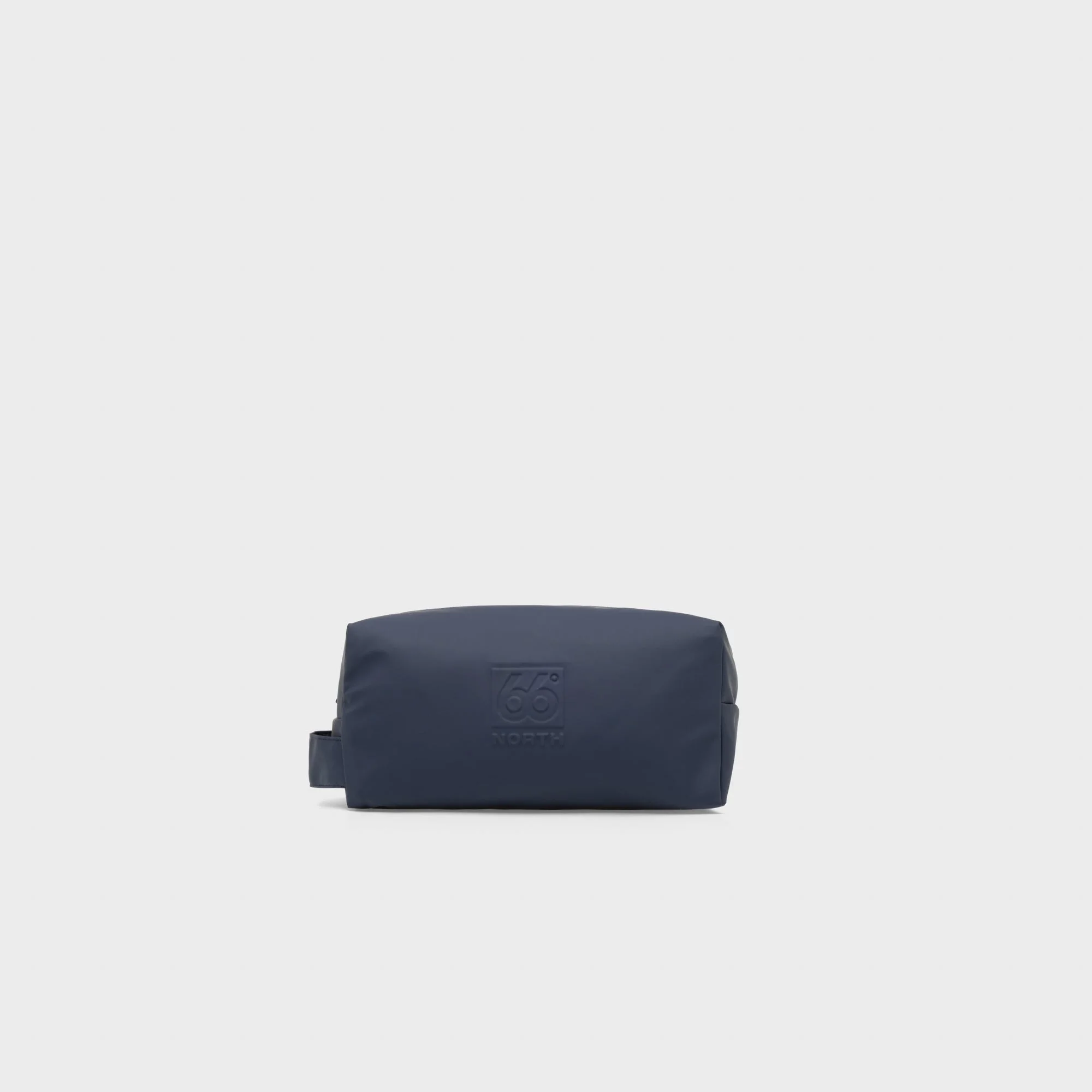 66°North Big Wash Bag - 1