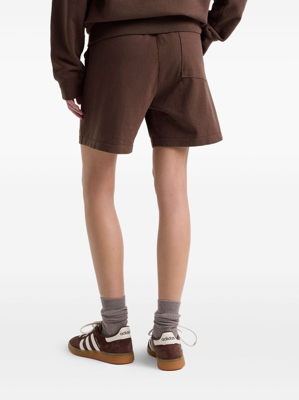 Riding Club shorts - 4