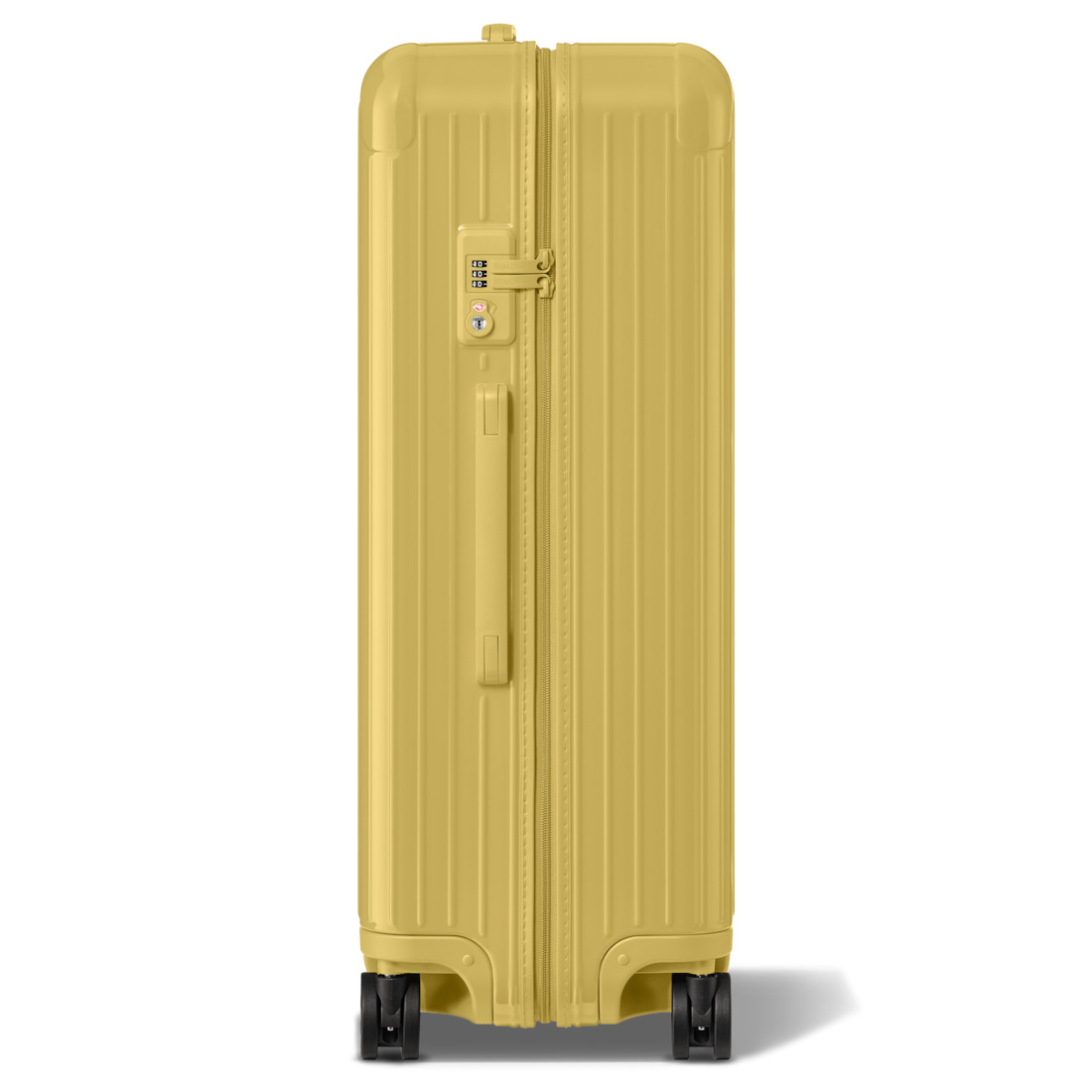 Essential Check-In L - 3