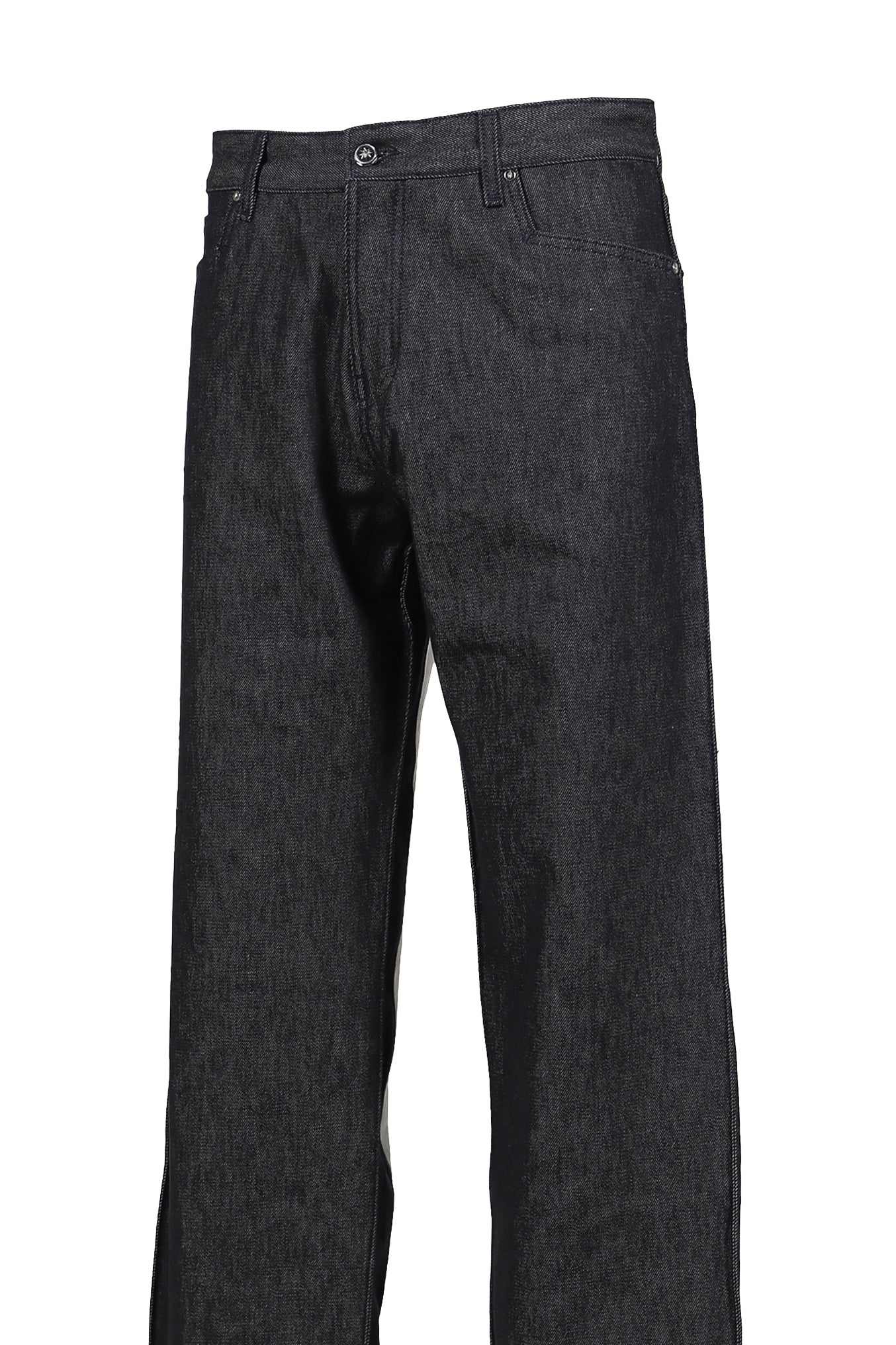 EBISU BLU JEANS (DOM01) / BLU - 8