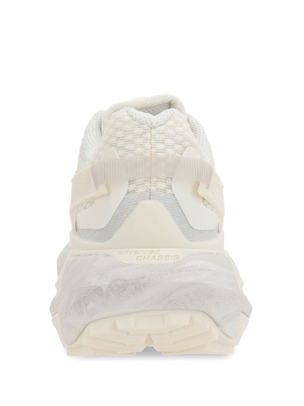 XT-6 panelled sneakers - 3