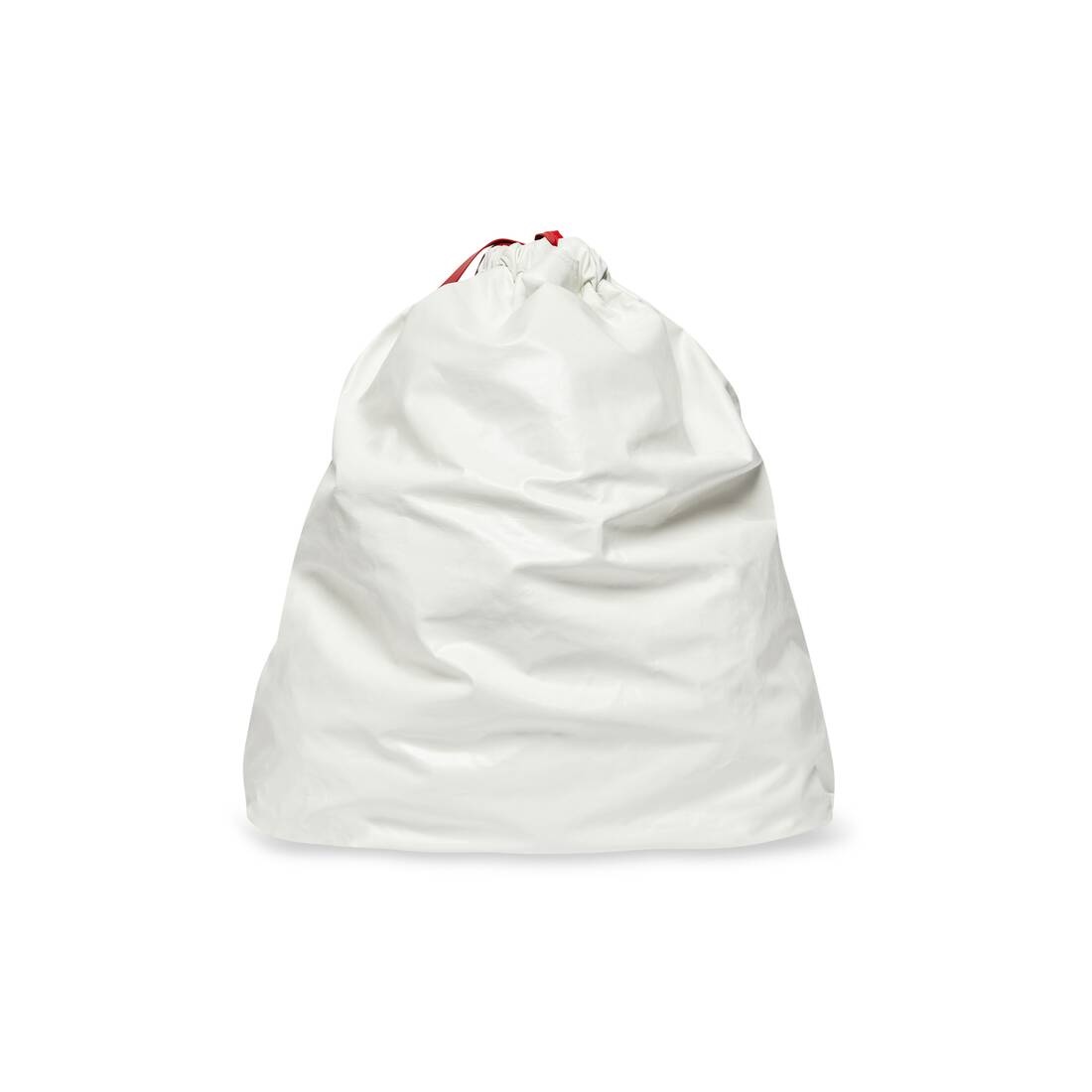 trash bag large pouch - 4