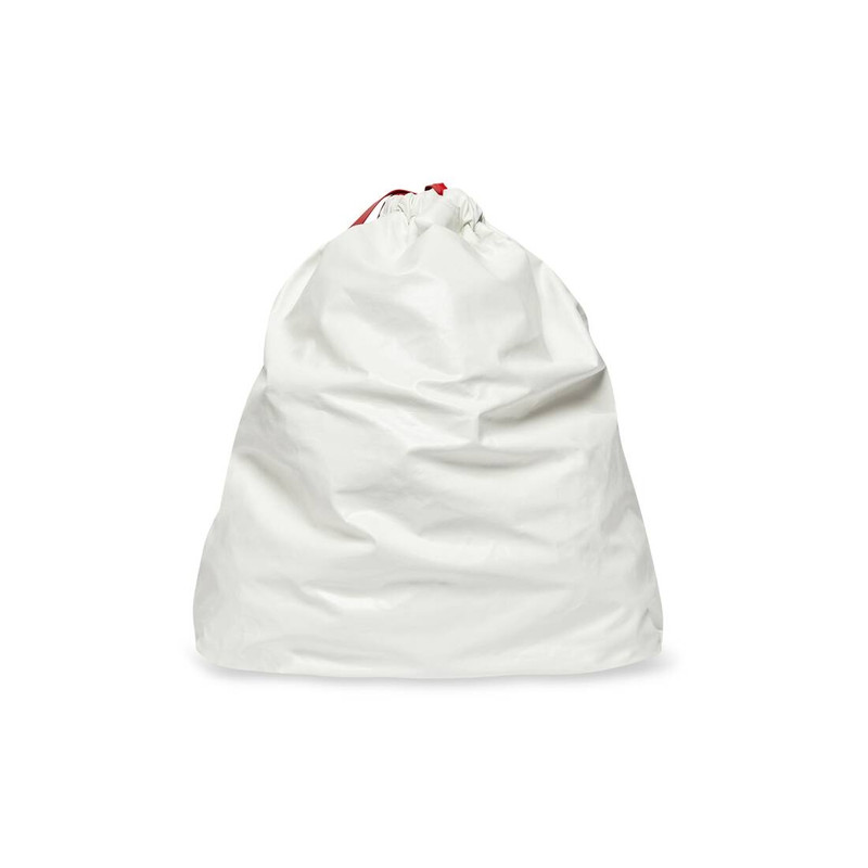trash bag large pouch 4