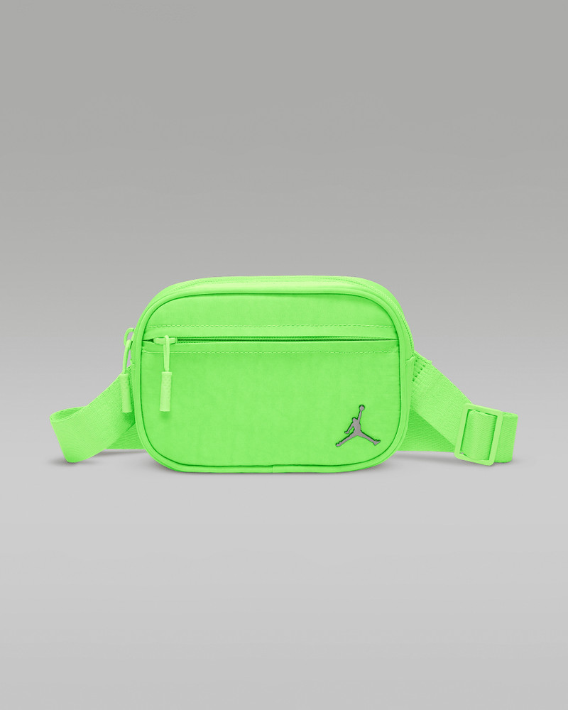 Jordan Alpha Camera Bag (1L) 1