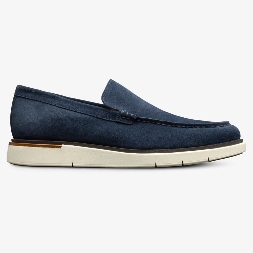 Carson Venetian Hybrid Slip-on - 1